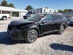 2024 SUBARU OUTBACK TO - 4S4BTAPC3R3248577