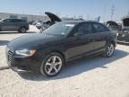 2015 AUDI A3 PREMIUM - WAUBFGFF0F1049596