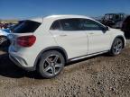 MERCEDES-BENZ GLA 250 4M снимка