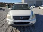 Lot #3024434528 2004 HONDA PILOT EXL