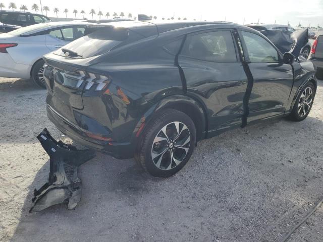 2023 FORD MUSTANG MA - 3FMTK3SU9PMB05616