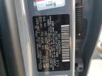 Lot #2972634022 2023 HYUNDAI ELANTRA SE