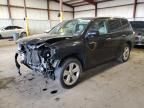 TOYOTA HIGHLANDER photo