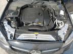 Lot #2941046775 2021 MERCEDES-BENZ C 300 4MAT