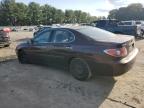 Lot #3006099757 2002 LEXUS ES 300