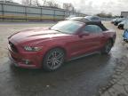 2016 FORD MUSTANG - 1FATP8UH6G5299956