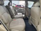 TOYOTA HIGHLANDER photo