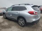 Lot #3037301176 2019 SUBARU ASCENT LIM