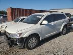 2019 DODGE JOURNEY SE - 3C4PDCBB6KT872627