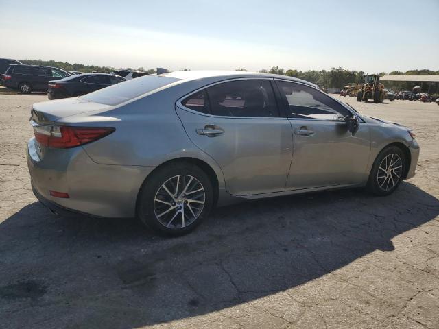 2016 LEXUS ES 350 - 58ABK1GG3GU034324