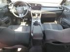 HONDA CIVIC EX photo