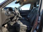 Lot #3023123146 2021 MAZDA CX-5 TOURI