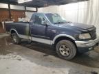 FORD F150 photo