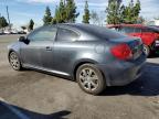 TOYOTA SCION TC photo