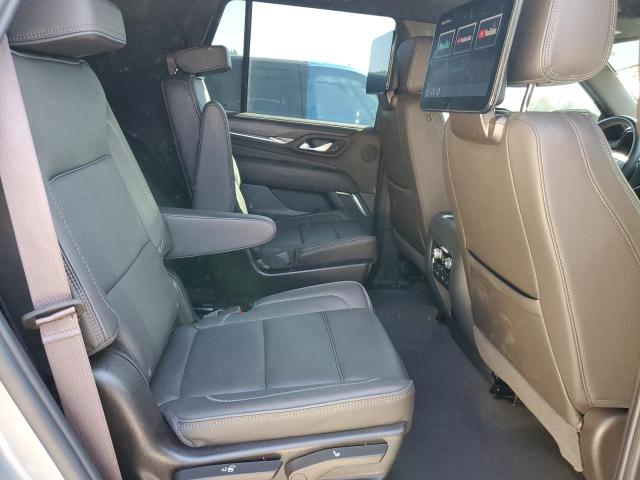 2023 GMC YUKON DENA - 1GKS2DKL8PR467596