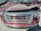 Lot #2957672076 2021 GMC SIERRA K15