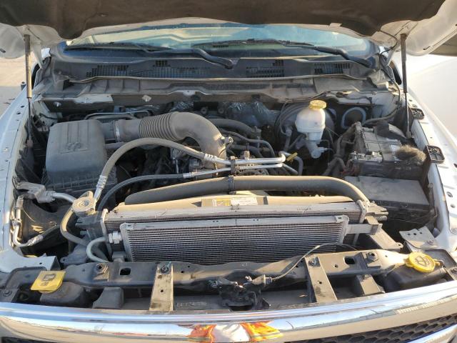 2020 RAM 1500 CLASS - 3C6JR6DT4LG168958