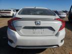 HONDA CIVIC EX photo