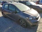 HONDA FIT EX photo