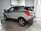 BUICK ENCORE CON photo