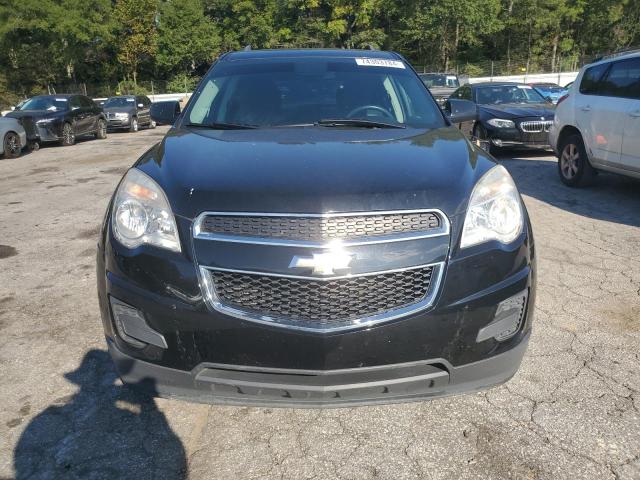 2015 CHEVROLET EQUINOX LT - 2GNALBEK0F6379557
