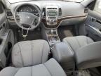 HYUNDAI SANTA FE G photo