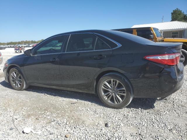 2017 TOYOTA CAMRY LE - 4T1BF1FK9HU270883