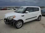 KIA SOUL photo