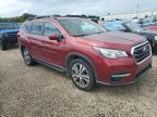 SUBARU ASCENT PRE photo