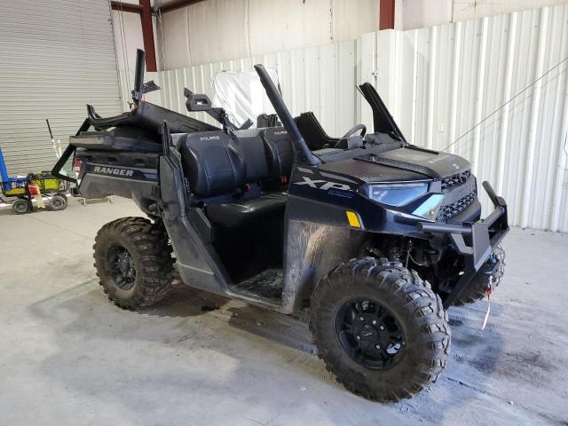 2024 POLARIS RANGER XP #2971982026