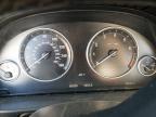 Lot #3025020227 2016 BMW 528 I