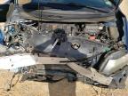 Lot #3023970270 2015 HONDA CIVIC EXL