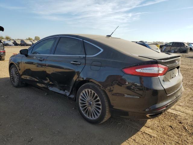 Vin: 3fa6p0k98gr319289, lot: 77114294, ford fusion titanium 20162