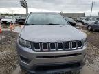 JEEP COMPASS SP photo