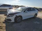 2024 VOLKSWAGEN JETTA S - 3VW5M7BU7RM013340
