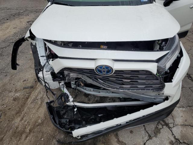 2020 TOYOTA RAV4 LIMIT - JTMDWRFV9LD058192