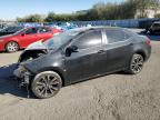 2019 TOYOTA COROLLA L - 2T1BURHE9KC127291