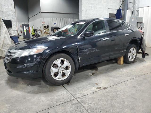 Vin: 5j6tf2h56bl000670, lot: 76202214, honda accord exl 2011 img_1