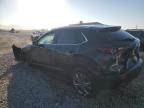 MAZDA CX-30 SELE photo