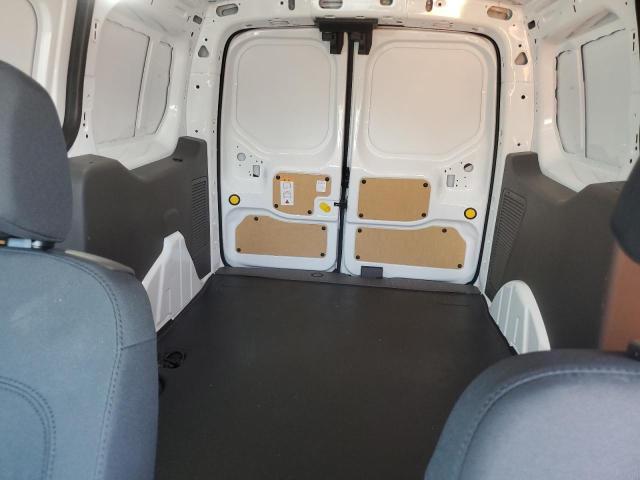 2023 FORD TRANSIT - NM0LS7S22P1553118
