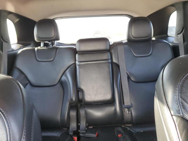 2015 JEEP CHEROKEE L - 1C4PJLDB8FW701626