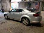 Lot #3008563987 2012 DODGE AVENGER SE