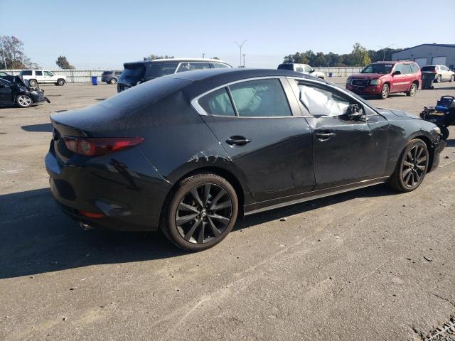 2024 MAZDA 3 SELECT S - 3MZBPABM5RM423481