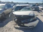 Lot #2945805631 2015 HONDA ODYSSEY TO