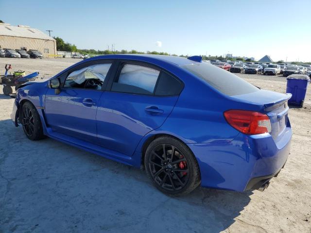 2020 SUBARU WRX PREMIU - JF1VA1B64L9821196