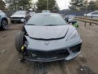 Lot #3024913365 2024 CHEVROLET CORVETTE S