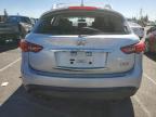 Lot #3041009422 2011 INFINITI FX35