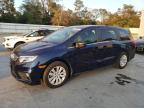 2019 HONDA ODYSSEY LX - 5FNRL6H2XKB099728
