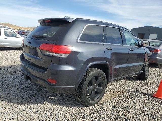 VIN 1C4RJFAG1EC498475 2014 Jeep Grand Cherokee, Laredo no.3