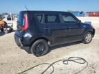 KIA SOUL photo